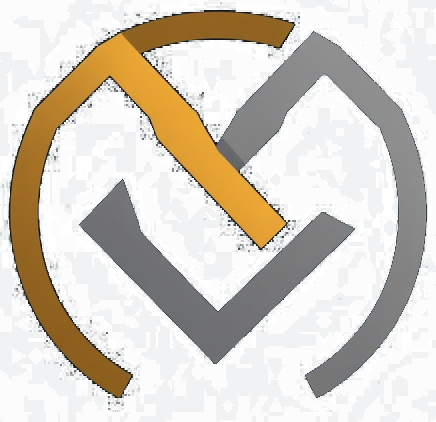 Bitcoin Prime France Logo